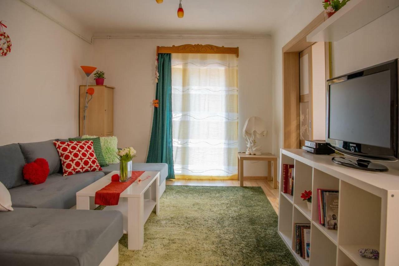 Bubu- Budapest Butterfly'S 外观 照片